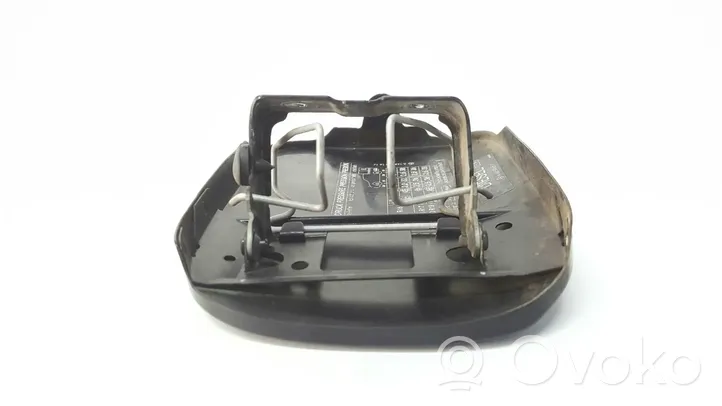 Mercedes-Benz B W245 Tappo del serbatoio del carburante A1695841617