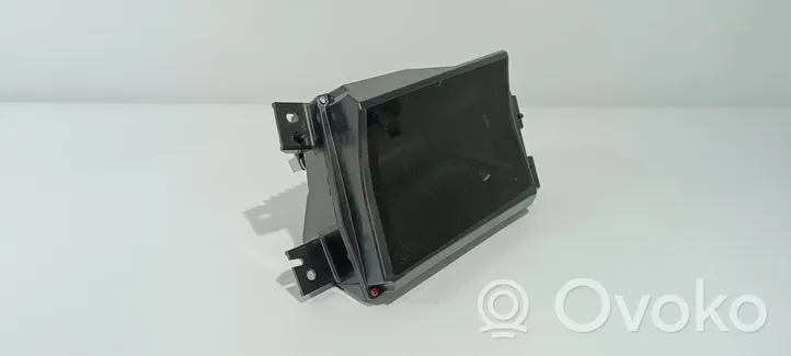 Land Rover Range Rover Velar Monitor/display/piccolo schermo J8A219G468