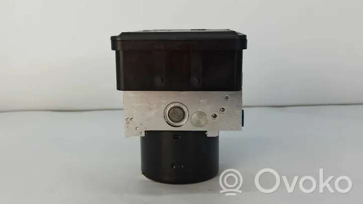 Volvo V40 Pompe ABS 10021210094