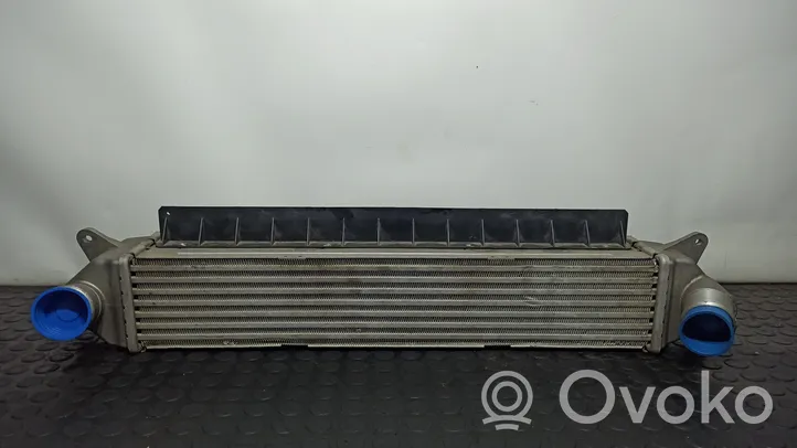 Hyundai Kona I Radiatore intercooler 28270-04560