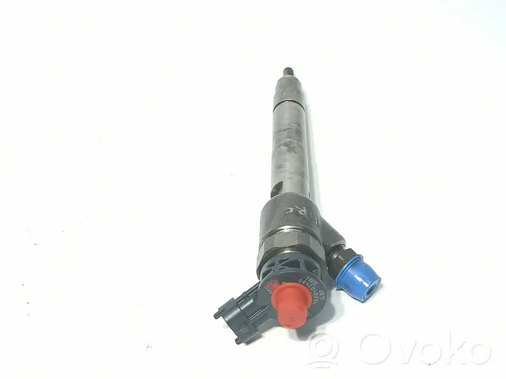 Peugeot 308 SW  Injecteur de carburant 1631724080