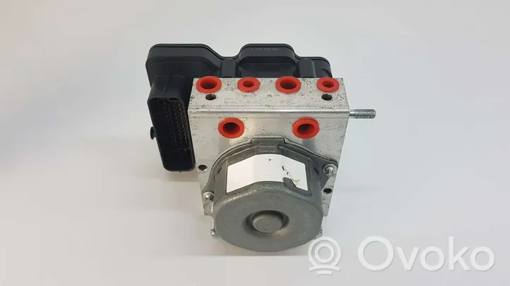 Peugeot 308 SW  ABS Pump 0265255894