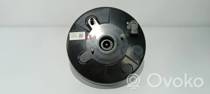 Honda Civic X Brake booster 01469-TGG-G10