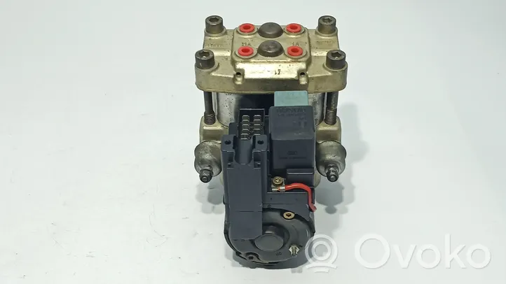 Audi 80 90 B3 ABS Pump 