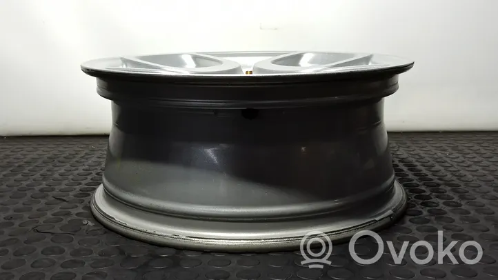 Citroen C4 Cactus R18 alloy rim 98029119VT