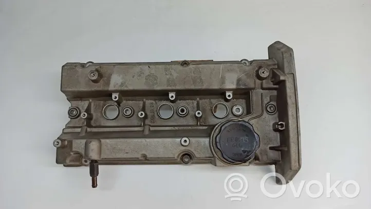 KIA Opirus Tapa de balancines 22410-39012