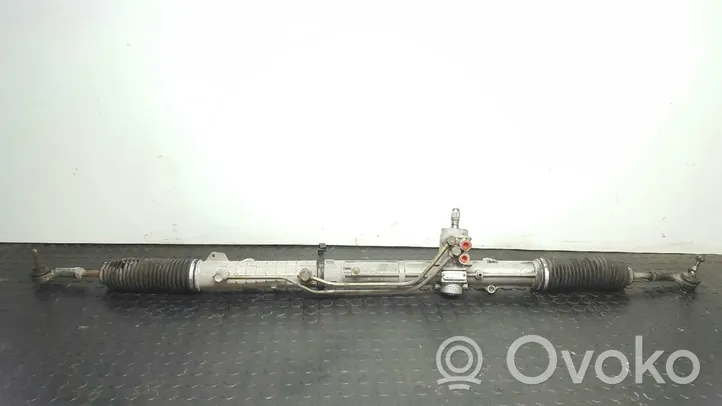 Alfa Romeo 147 Steering rack 37502328