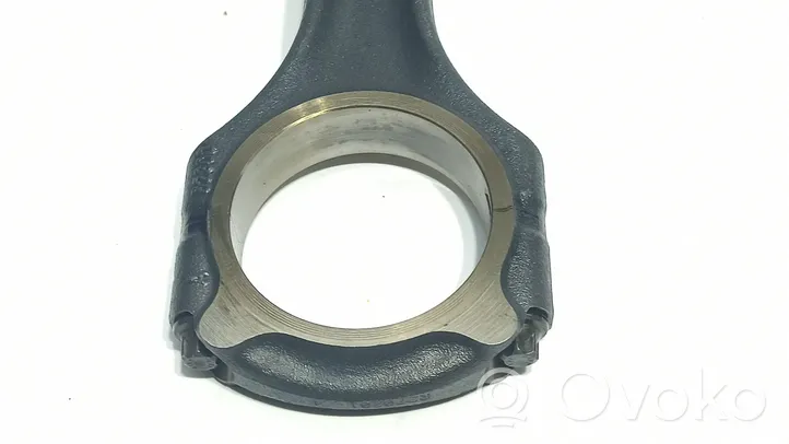 Mercedes-Benz S W220 Connecting rod/conrod A6280300020