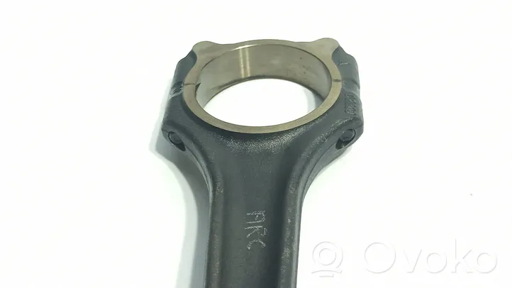 Mercedes-Benz S W220 Connecting rod/conrod A6280300020