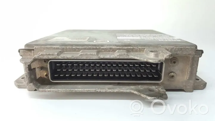 Mercedes-Benz C W202 Centralina/modulo motore ECU 0281001200