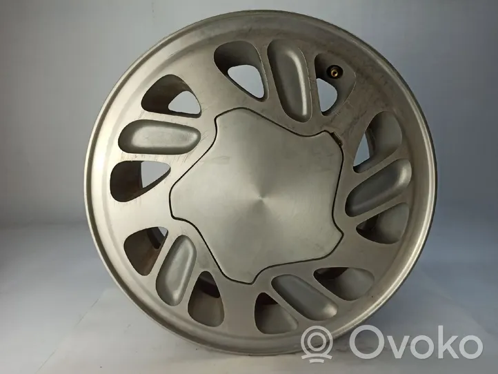 Chrysler Saratoga R 18 alumīnija - vieglmetāla disks (-i) 10W556