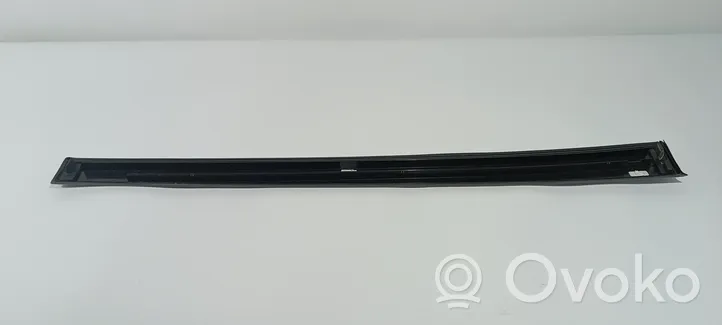 Land Rover Range Rover Velar Rivestimento pulsantiera finestrino della portiera anteriore J8A2517C79CA