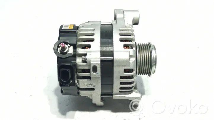 Hyundai Kona I Generatore/alternatore 37300-04950