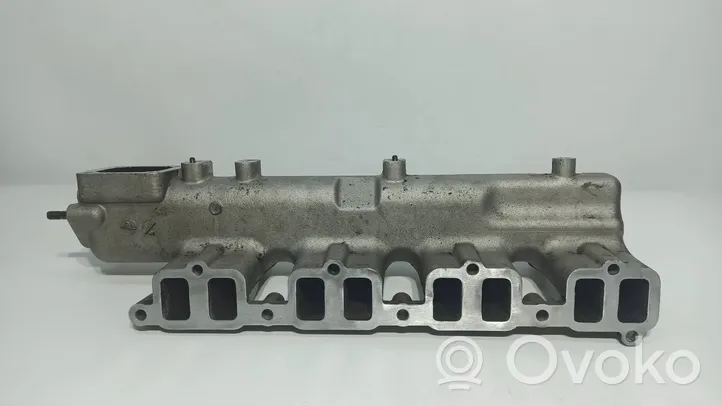 KIA Carnival Intake manifold 