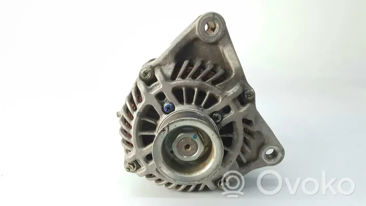 Mazda CX-3 Generatore/alternatore A5TJ0591ZT