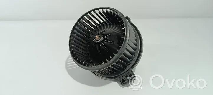 Hyundai i40 Ventola riscaldamento/ventilatore abitacolo B308830510