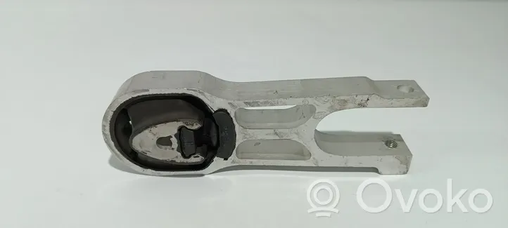 Citroen C4 III e-C4 Support de moteur, coussinet 