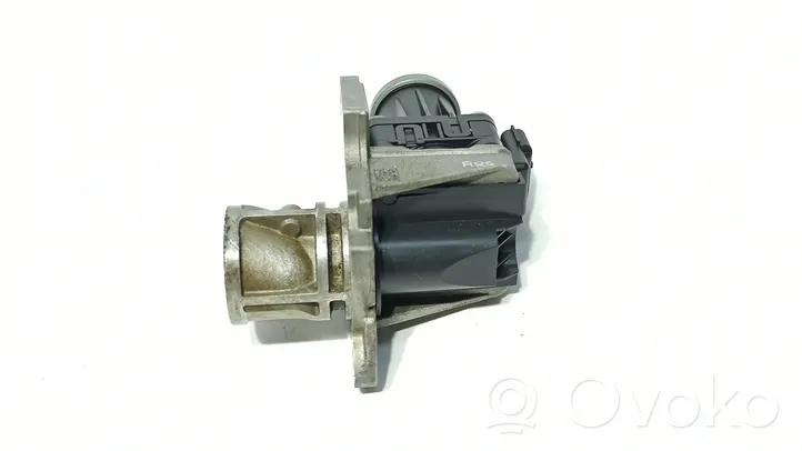 Renault Captur EGR valve 8200129863