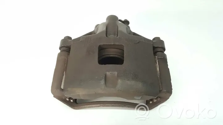 Chevrolet Trans Sport Front brake caliper 