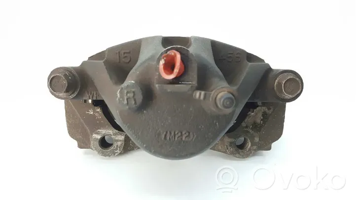 Chevrolet Trans Sport Front brake caliper 