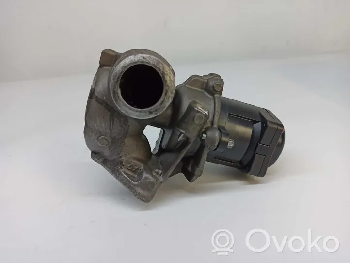 Peugeot Partner EGR-venttiili V29006980