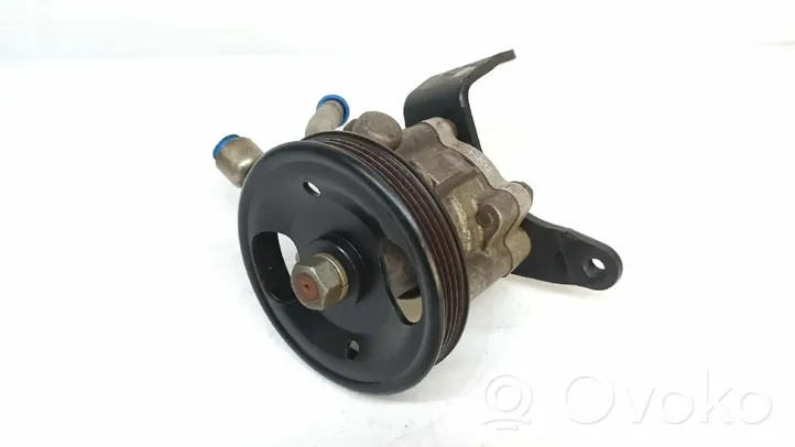 Nissan Pathfinder R51 Pompe de direction assistée 491103X01A