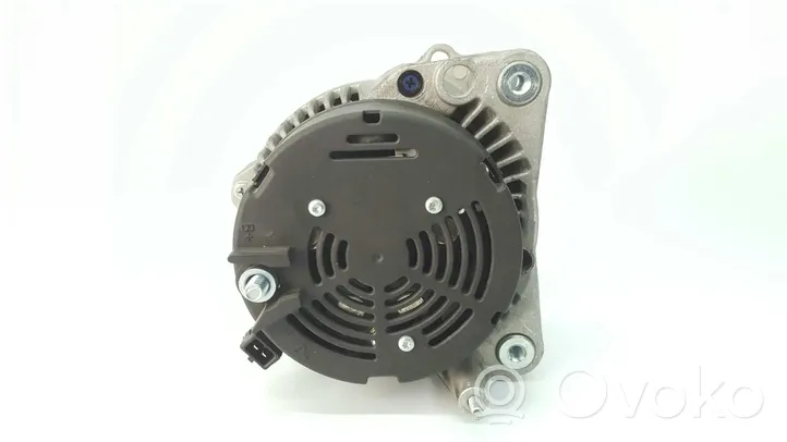 Seat Toledo I (1L) Generatore/alternatore 