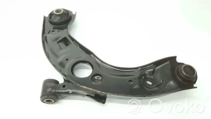 Mazda CX-3 Braccio di controllo sospensione anteriore inferiore/braccio oscillante 20160821D