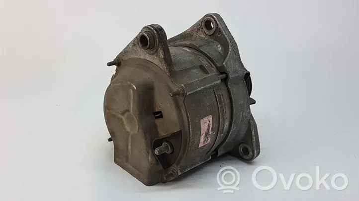 Lancia Delta Generatore/alternatore 7774480