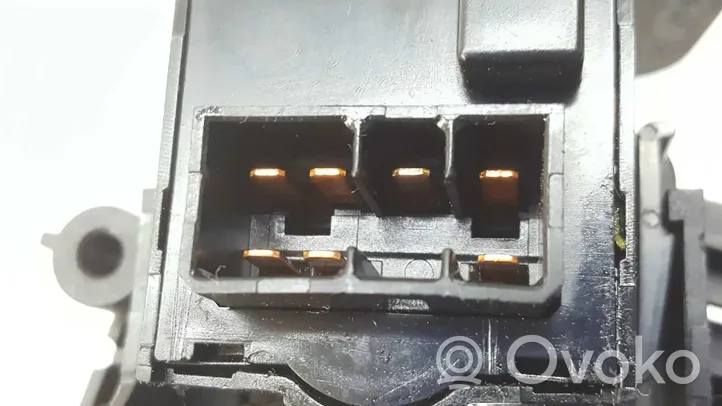 Chevrolet Lacetti Interrupteur d’éclairage 