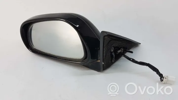 Ford Probe Front door electric wing mirror 