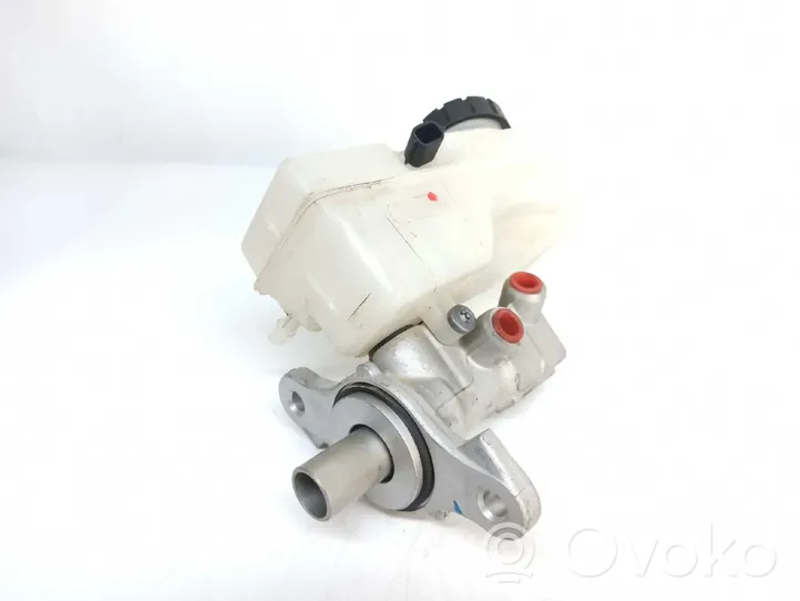 Dacia Sandero Master brake cylinder 460915125R