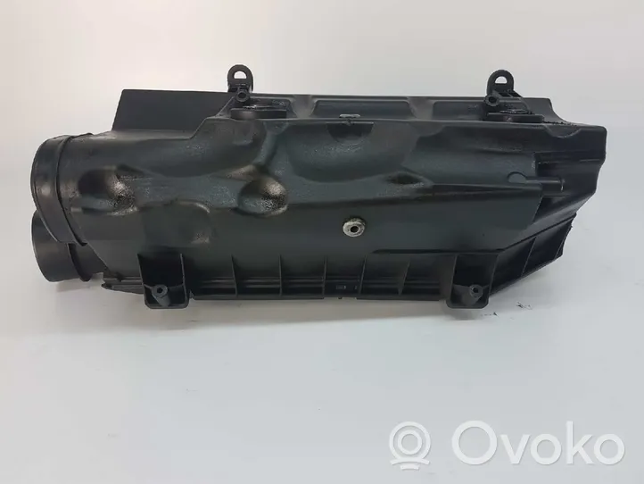 Mercedes-Benz C W203 Scatola del filtro dell’aria A6110902301