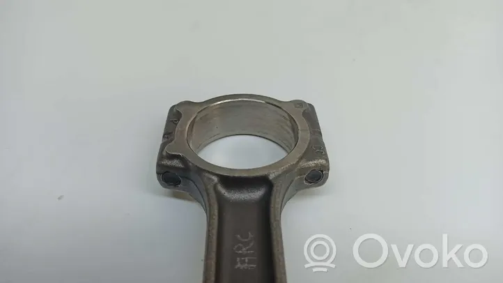 Dacia Lodgy Connecting rod/conrod 