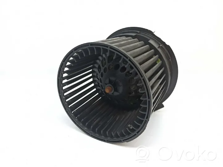 Dacia Logan II Heater fan/blower T1020778J