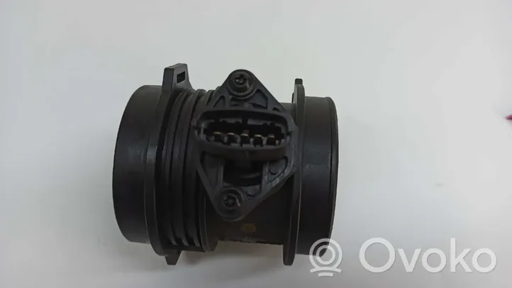 KIA Opirus Mass air flow meter 0280218090