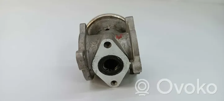 Seat Ibiza III (6L) Valvola EGR 045131501K