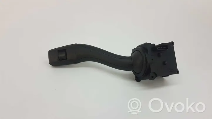 Audi A4 S4 B6 8E 8H Commutateur d'essuie-glace 8E09535034PK