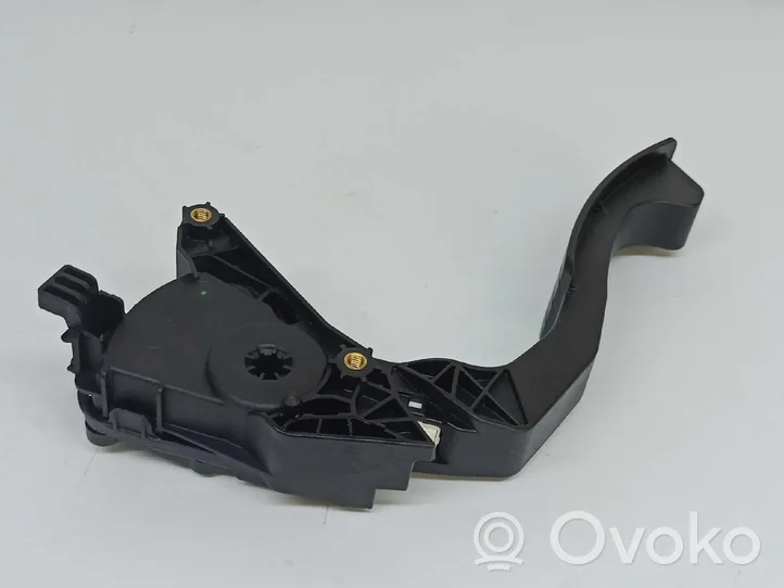 Dacia Logan II Pedale dell’acceleratore 6PV009978-03