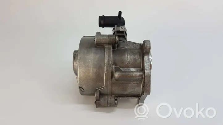 Renault Megane II Unterdruckpumpe Vakuumpumpe 8200720558