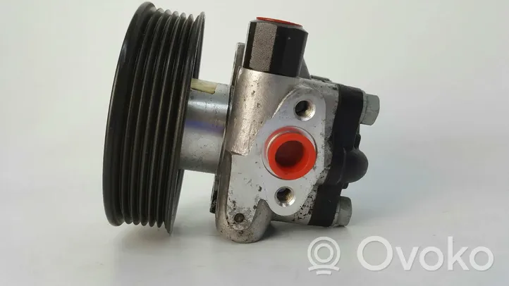 Hyundai Accent Power steering pump 5711025301