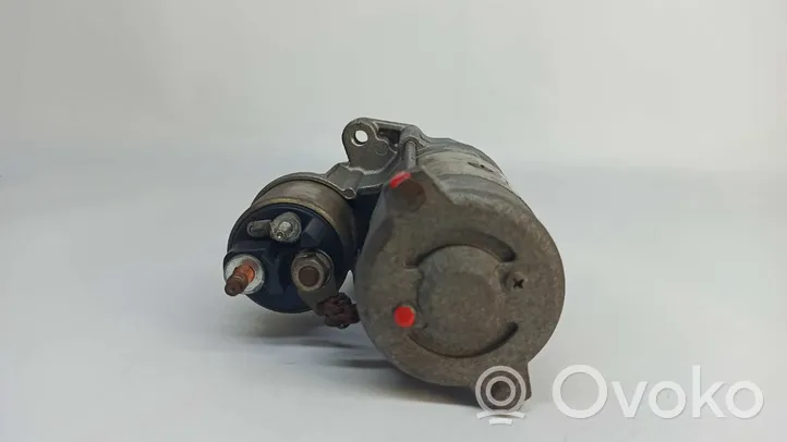 Ford Fiesta Starter motor R97KB-11000-AC1