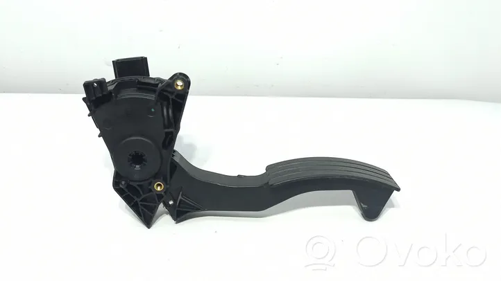 Renault Twingo III Pedale dell’acceleratore 180023357R