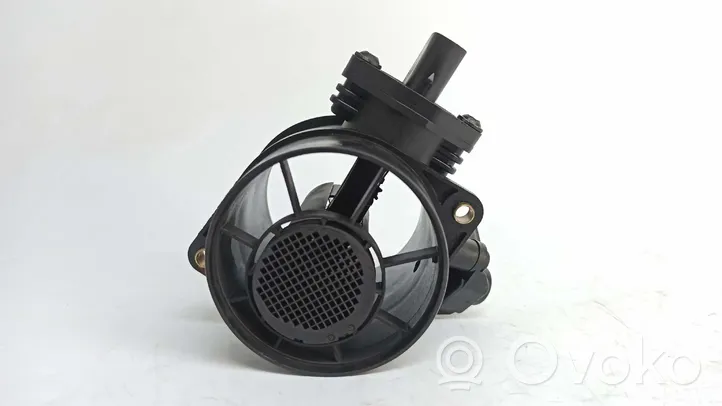 Mercedes-Benz E W211 Misuratore di portata d'aria 6460940048