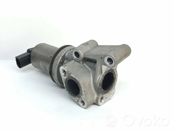 KIA Soul EGR valve 28410-2A350