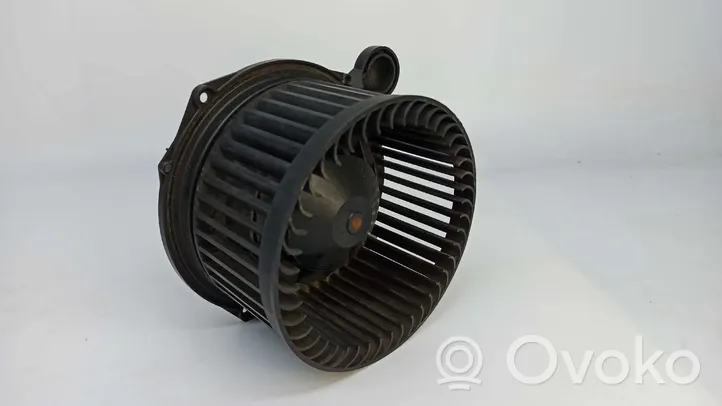 Jaguar S-Type Heater fan/blower 9020010