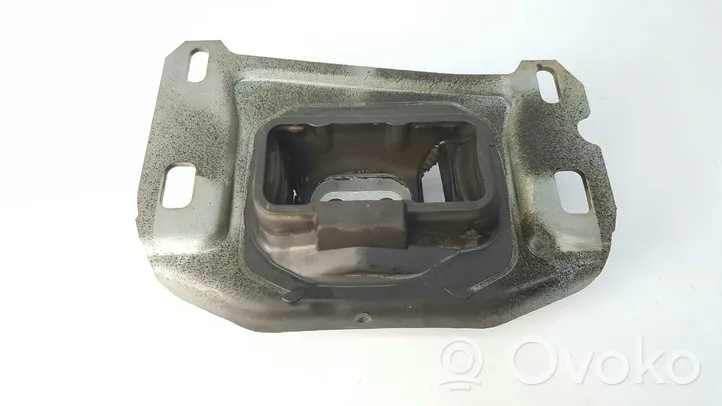 Citroen C5 Aircross Supporto di montaggio scatola del cambio 17357R01