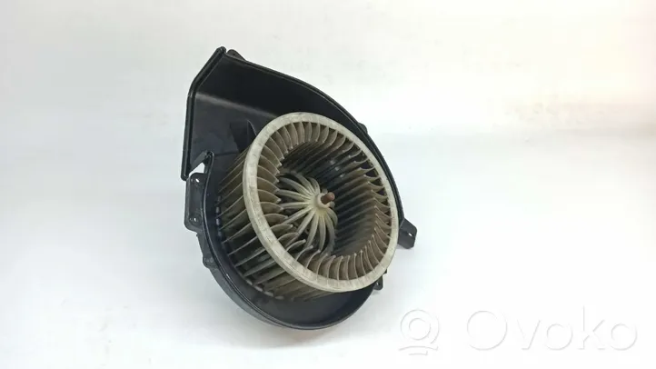 Volkswagen Polo IV 9N3 Ventola riscaldamento/ventilatore abitacolo 6Q01820015H