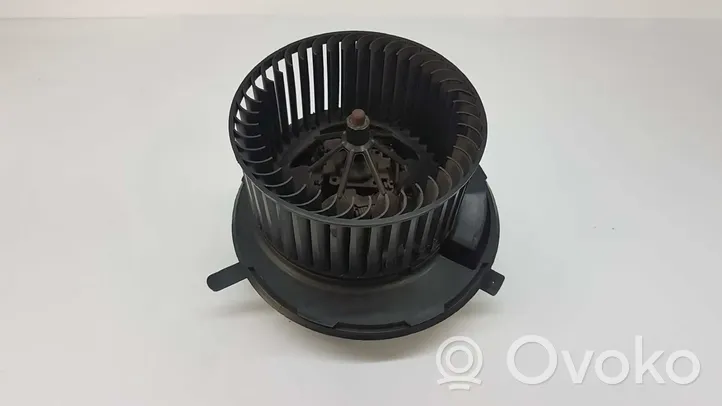 Volkswagen Golf V Ventola riscaldamento/ventilatore abitacolo 