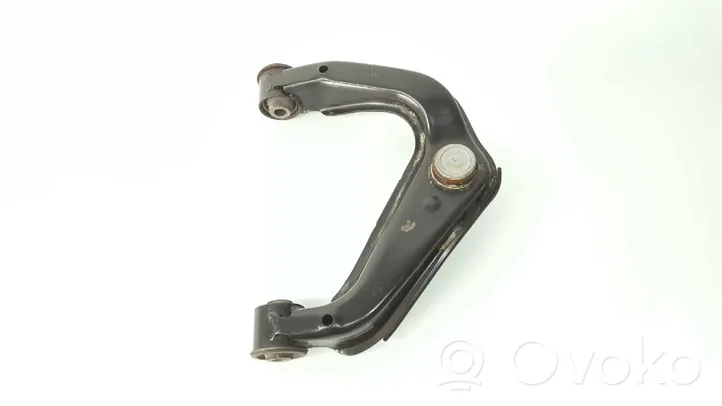 Nissan Pathfinder R51 Triangle bras de suspension inférieur avant 54524RH